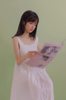 群龙夺宝